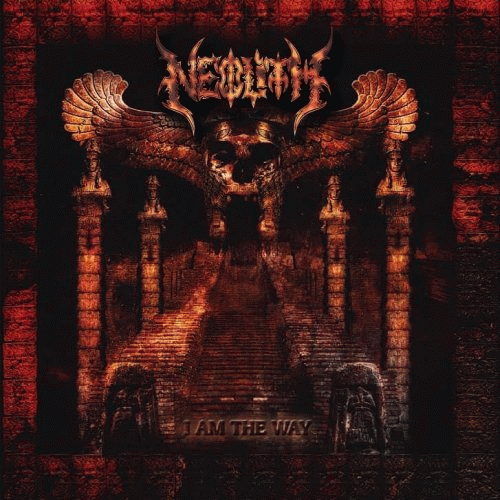 Neolith : I Am the Way